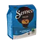 Senseo Decaf