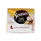Café Latte Vanilla
