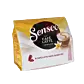 Café Latte Vanilla