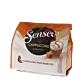 Senseo Caramel Cappuccino 