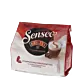 Senseo Baileys Cappuccino
