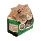 Café Rene Almond