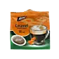 Café Rene Caramel