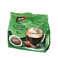 Café René Hazelnut 