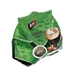 Café René Hazelnut 