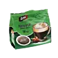 Café René Hazelnut 