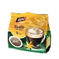 Café René Vanilla