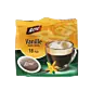 Café René Vanilla