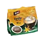 Café René Vanilla