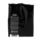 Café René Classic (Large Cup)