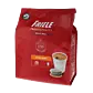 Friele Frokostkaffe (Morning Coffee)