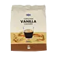 Vanilla
