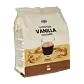 Vanilla