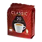 Classic XL - Everyday Coffee