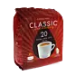 Classic XL - Everyday Coffee