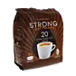 Strong XL - Everyday Coffee