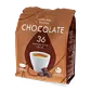 Chocolate - Everyday Coffee