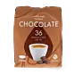 Chocolate - Everyday Coffee