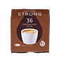 Strong - Everyday Coffee