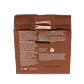 Strong - Everyday Coffee