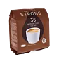 Strong - Everyday Coffee