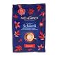 Crema Schümli