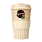 Senseo to-go cup