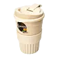 Senseo to-go cup