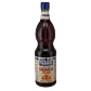 Caramel Plus Syrup