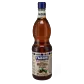 Hazelnut Plus Syrup