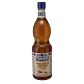 Vanilla Bourbon Madagascar Plus Syrup