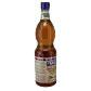 Vanilla Bourbon Madagascar Plus Syrup