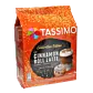 Cinnamon Roll Latte
