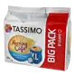 Morning Café Mild & Smooth XL