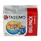Morning Café Mild & Smooth XL