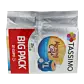 Morning Café Mild & Smooth XL