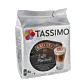 Latte Macchiato