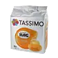 Crema Decaffeinated