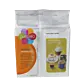 Crema Decaffeinated