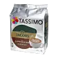 Jacobs Cappuccino Classico