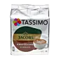 Jacobs Cappuccino Classico