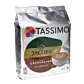 Jacobs Cappuccino Classico