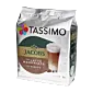 Latte Macchiato Classico