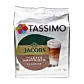 Latte Macchiato Classico