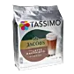 Latte Macchiato Classico