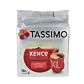Americano Grande XL
