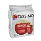 Americano Grande XL