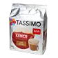 Café au Lait