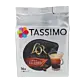 Lungo Colombia