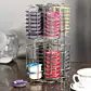 Pod Holder